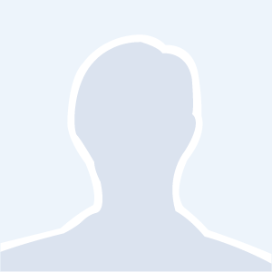 EldaPech's Profile Photo